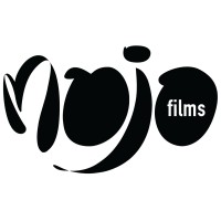 Mojo Films logo, Mojo Films contact details