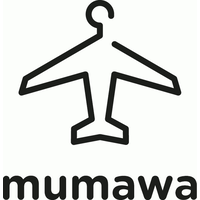 Mumawa logo, Mumawa contact details