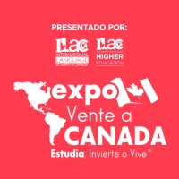 Expo Vente a CanadÃ¡ logo, Expo Vente a CanadÃ¡ contact details