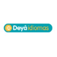 Deyá idiomas logo, Deyá idiomas contact details