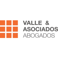 Valle & Asociados Abogados logo, Valle & Asociados Abogados contact details