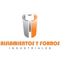 Aislamientos y Forros Industriales S. A. de C. V logo, Aislamientos y Forros Industriales S. A. de C. V contact details