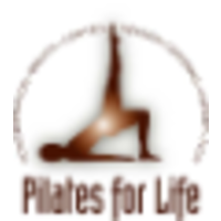 Pilates for Life logo, Pilates for Life contact details