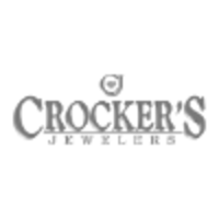 Crocker's Jewelers logo, Crocker's Jewelers contact details