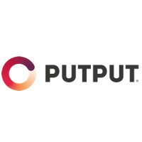 Putput Comunicacions logo, Putput Comunicacions contact details