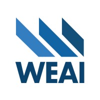 Western Economic Association International logo, Western Economic Association International contact details