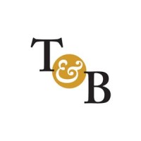 Tyler & Bursch, LLP logo, Tyler & Bursch, LLP contact details