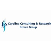 Carolina Consulting & Research, LLC - Brown Group logo, Carolina Consulting & Research, LLC - Brown Group contact details