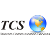 STG / TCS Global logo, STG / TCS Global contact details