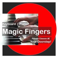 Magic Fingers - Piano | Keyboard Theory & Practical Music Classes in Mumbai - Home | Online Classes logo, Magic Fingers - Piano | Keyboard Theory & Practical Music Classes in Mumbai - Home | Online Classes contact details