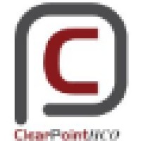 ClearPoint Human Capital Optimization, LLC logo, ClearPoint Human Capital Optimization, LLC contact details