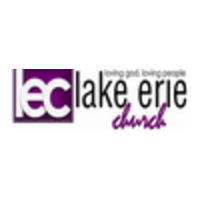 Lake Erie Church Of God logo, Lake Erie Church Of God contact details