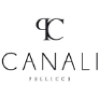 Canali Pellicce logo, Canali Pellicce contact details