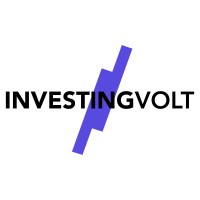 Investing Volt logo, Investing Volt contact details