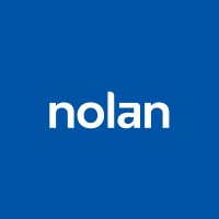 Nolan Health Care Solutions logo, Nolan Health Care Solutions contact details