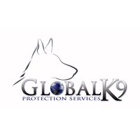 Global K9 Protection Services logo, Global K9 Protection Services contact details