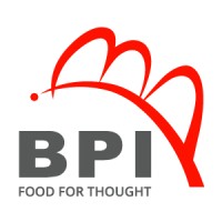 BPI A/S logo, BPI A/S contact details