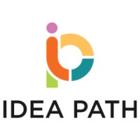 Idea Path, LLC logo, Idea Path, LLC contact details