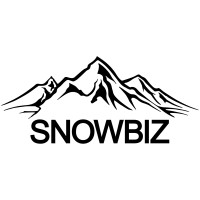 Snowbiz logo, Snowbiz contact details