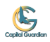 Capital Guardian, LLC logo, Capital Guardian, LLC contact details