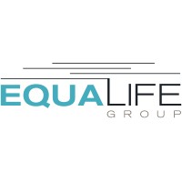 EquaLife Capital logo, EquaLife Capital contact details