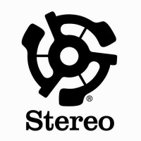 Stereo Sound Agency logo, Stereo Sound Agency contact details