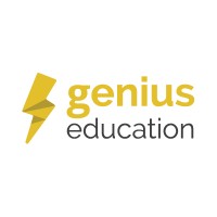 Genius Education (Formerly DDC) logo, Genius Education (Formerly DDC) contact details