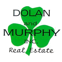 Dolan & Murphy logo, Dolan & Murphy contact details