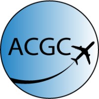 ACGC Investments logo, ACGC Investments contact details