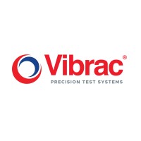 Vibrac Corporation logo, Vibrac Corporation contact details