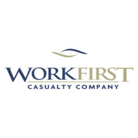 Work First Casualty Co logo, Work First Casualty Co contact details