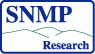 SNMP Research, Inc. logo, SNMP Research, Inc. contact details