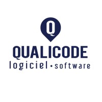 Qualicode Logiciel Inc logo, Qualicode Logiciel Inc contact details