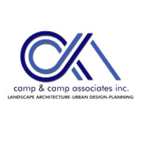 Camp & Camp Associates Inc. logo, Camp & Camp Associates Inc. contact details