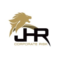 JHR Corporate Risk Services Pty Ltd logo, JHR Corporate Risk Services Pty Ltd contact details