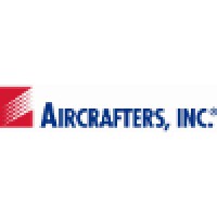 Aircrafters, Inc. logo, Aircrafters, Inc. contact details