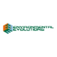 Environmental Evolutions Inc. logo, Environmental Evolutions Inc. contact details