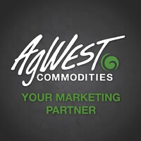 AgWest Commodities logo, AgWest Commodities contact details