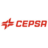 CEPSA - Butane and reviews logo, CEPSA - Butane and reviews contact details