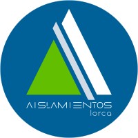 GRUPO Aislamientos Lorca logo, GRUPO Aislamientos Lorca contact details