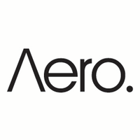 Aero_design logo, Aero_design contact details