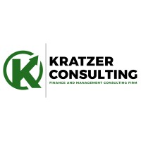 Kratzer Consulting logo, Kratzer Consulting contact details