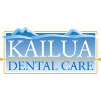 Kailua Dental Care logo, Kailua Dental Care contact details