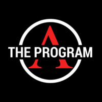 The Program logo, The Program contact details