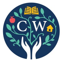 Chris Walsh Center for Educators and Families of MetroWest logo, Chris Walsh Center for Educators and Families of MetroWest contact details