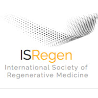 International Society of Regenerative Medicine logo, International Society of Regenerative Medicine contact details