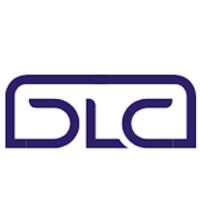 DLC Capital Management logo, DLC Capital Management contact details