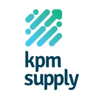 Kpm Supply logo, Kpm Supply contact details