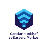 Gənclərin İnkişaf və Karyera Mərkəzi logo, Gənclərin İnkişaf və Karyera Mərkəzi contact details