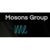 Mosons Extractions Pvt. Ltd. logo, Mosons Extractions Pvt. Ltd. contact details